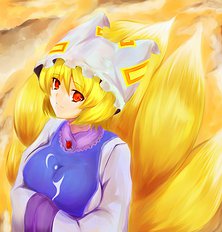 Artist galleries 36