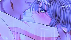 Best straight, big tits, blowjob, toys hentai archive