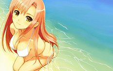 Uncensored Image Set 071
