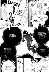 Konno Keiko Vol.1