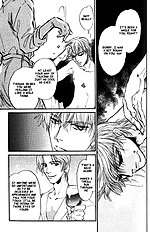 Yume No Kodomo Vol.5