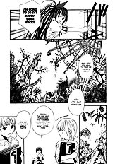 Vita Sexualis Chapter 4[ENG]