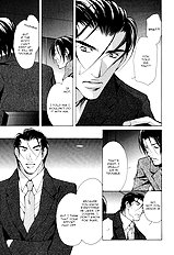 From 701 Gousitsu