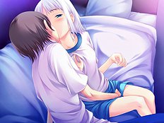 Yume Miru Kusuri
