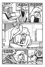 Strips 01