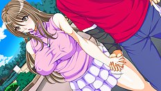 Best straight, big tits, blowjob, toys hentai archive