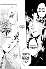 Victory Ai Wa Kabu
