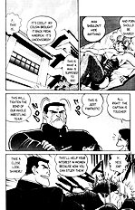 Futaba Kun Change V01[ENG]