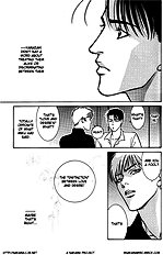 Koi Ga Bokura Wo Yurusu Hani Vol.1