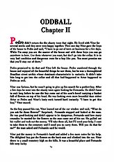 Grim Grim Stories Of The Guys Grimm