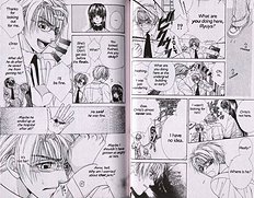 Kunshusama No Koi No Oaite Vol.2