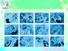 Yaoi images set 049