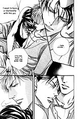 When A Man Loves A man Vol.7