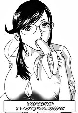 Boing Boing Teacher Vol. 3 [hidemaru] [english][ENG]
