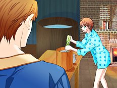 Yaoi images set 030