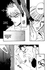 Paraphrase Vol.1