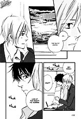 Ano Hi No Kimi Wo Dakishimeta Nara Vol.2