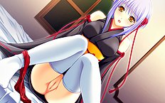 Uncensored Image Set 206