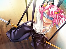Play! Play! Play!
