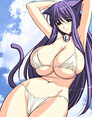Nukoro