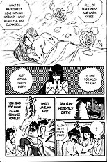 Ogenki Clinic Vol.3