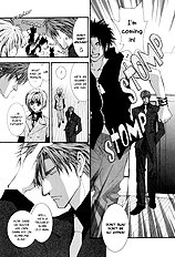Okane Ga Nai Vol.6