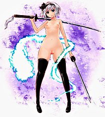 Uncensored Image Set 068