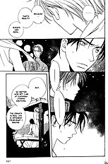 Mainichi Seiten Vol.1