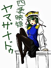 Artist galleries 16