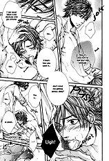24 Jikan Eigyouchuu