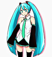 Inayama