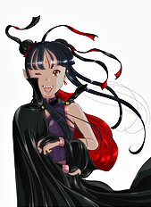 Yozora