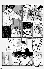 Yume No Kodomo Vol.2