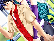 X-Change 3