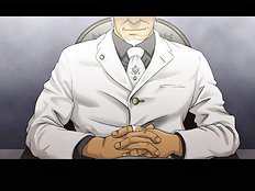 Yaoi images set 031