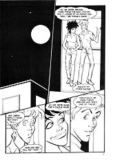 strips 03
