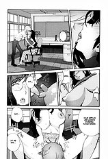 Mitsunyuu Kotoyoshi[ENG]