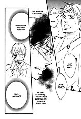 Ano Hi No Kimi Wo Dakishimeta Nara Vol.1