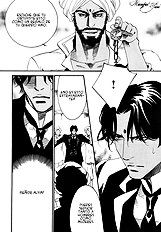 Kono Koi Wa Himitsu