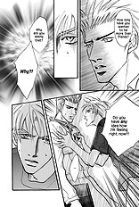Deki No Ii Kiss Warui Kiss Vol.2