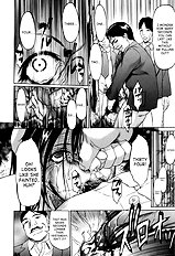 Kyokugen Gangu Psycho[ENG]