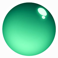 Nukoro