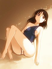 Uncensored Image Set 211