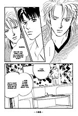 Lucky Kun Vol.3