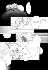 Niresaki Kyouju No Hirusagari No Kenkyuushitsu
