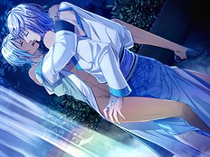 Yaoi images set 038