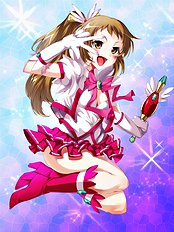 Kanateko