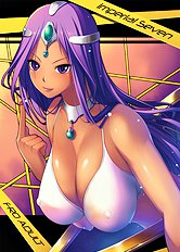 Artist galleries 30