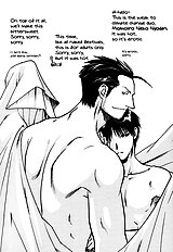 Taoyaka Na Kureru Te Ni (Fullmetal Alchemist) [Inariya Fusanosuke][ENG]