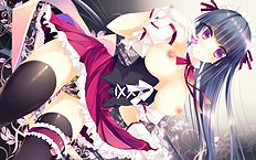 Darupu